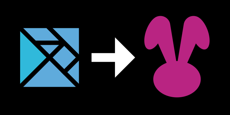 elm-syntax-to-moonbit