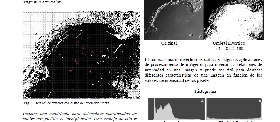 IPN-Vision_por_computadora