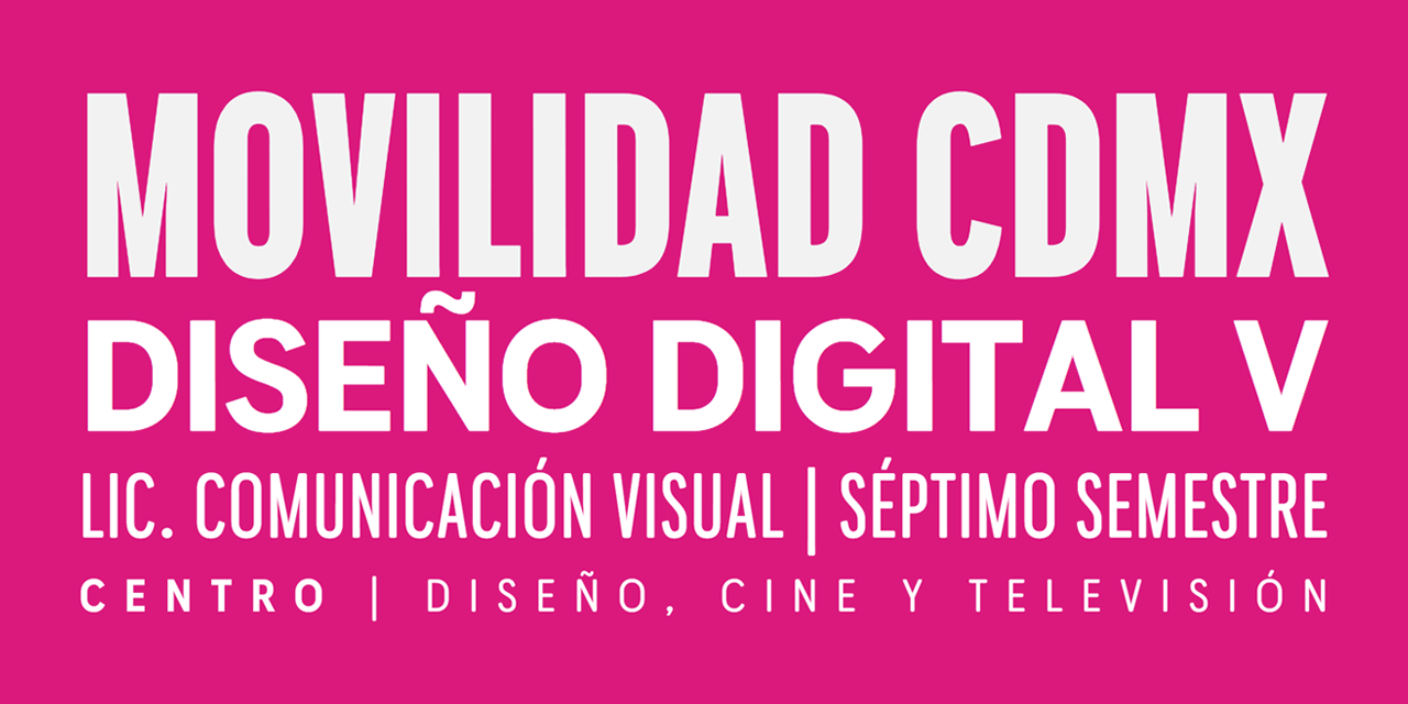 centro.movilidad-cdmx