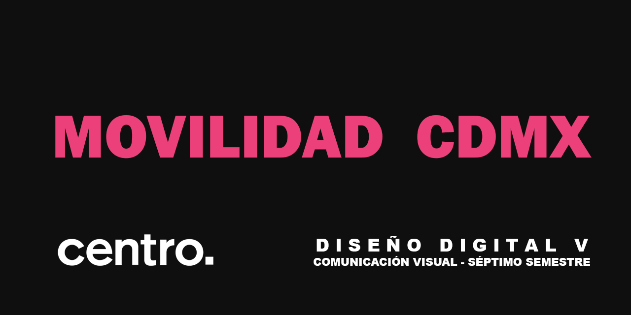 centro.movilidad-cdmx