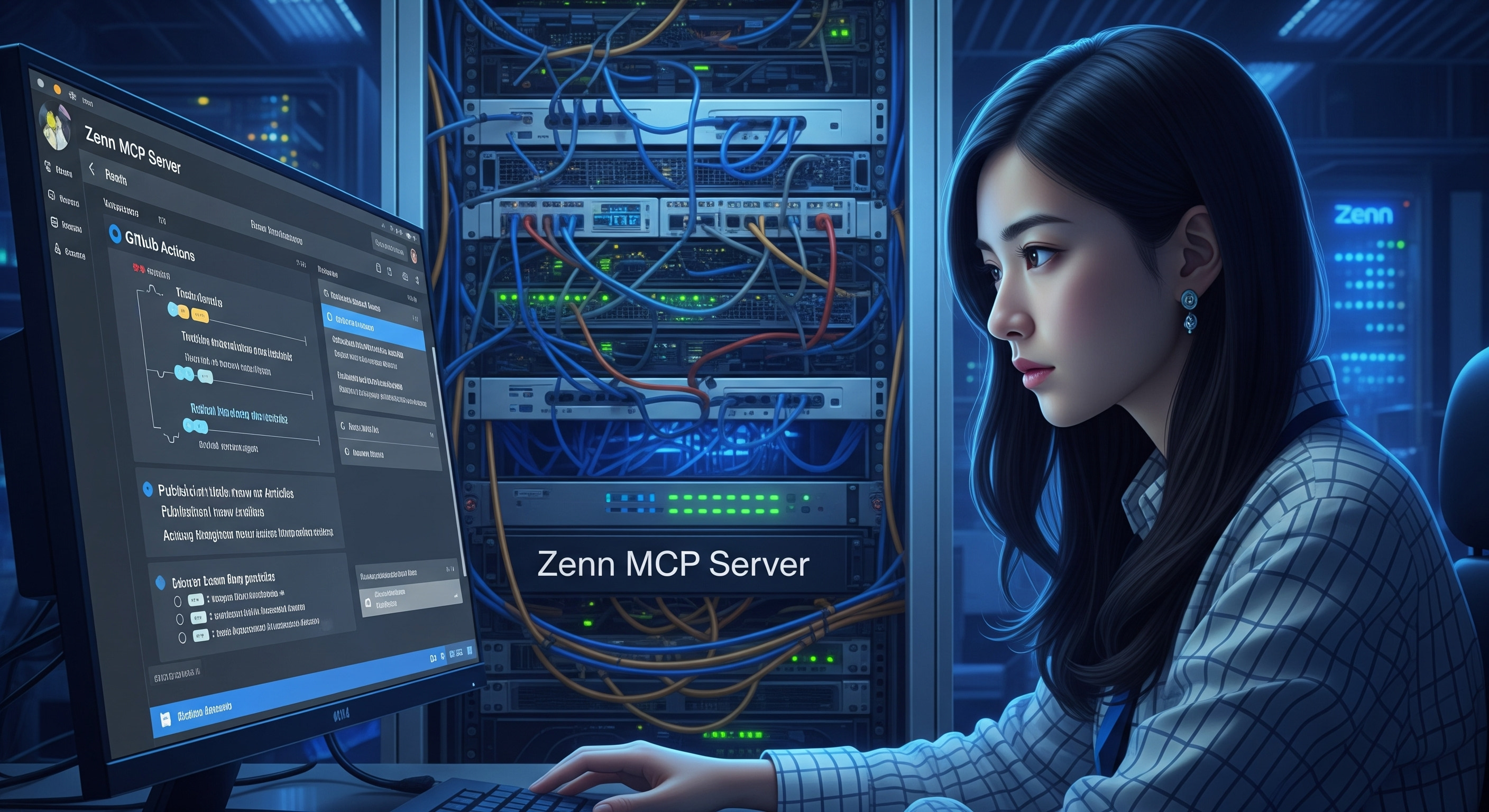 zenn-mcp-server