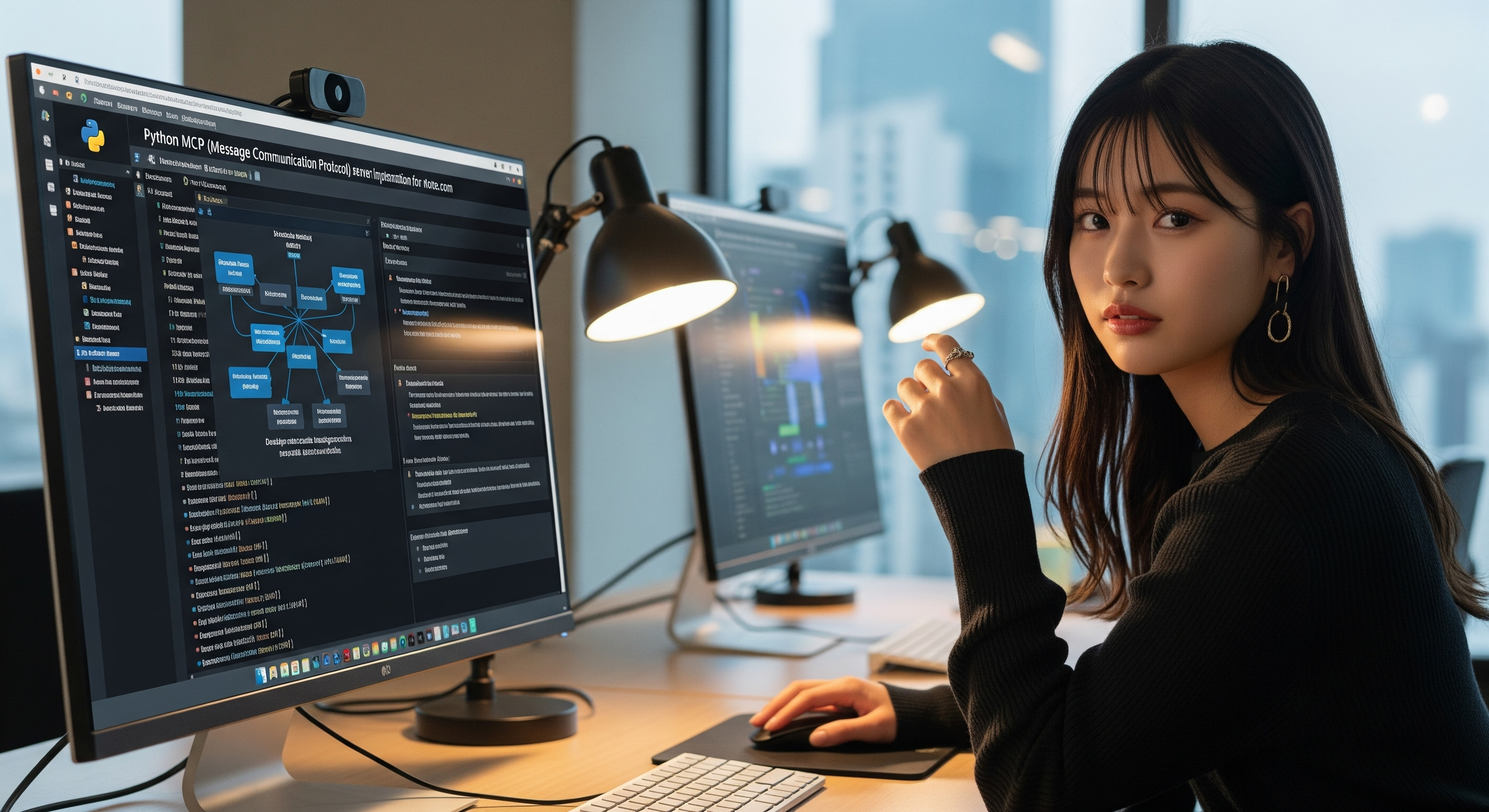 note-mcp-server