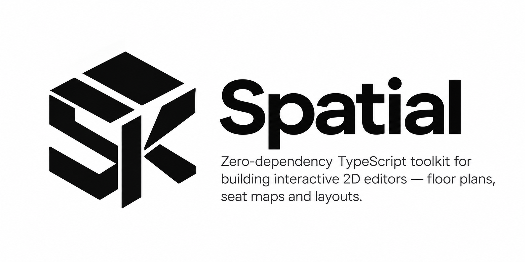 spatial