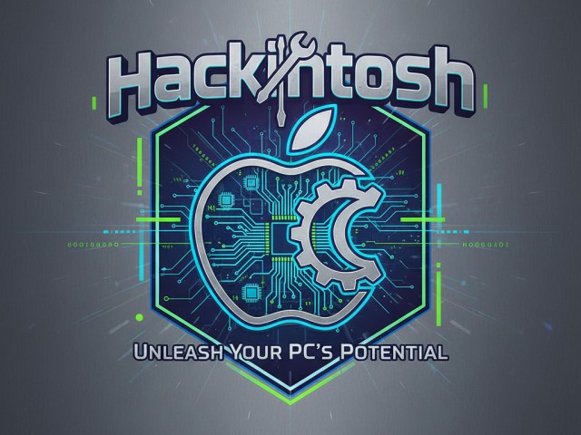 Hackintosh_HP_ProBook_450_G3