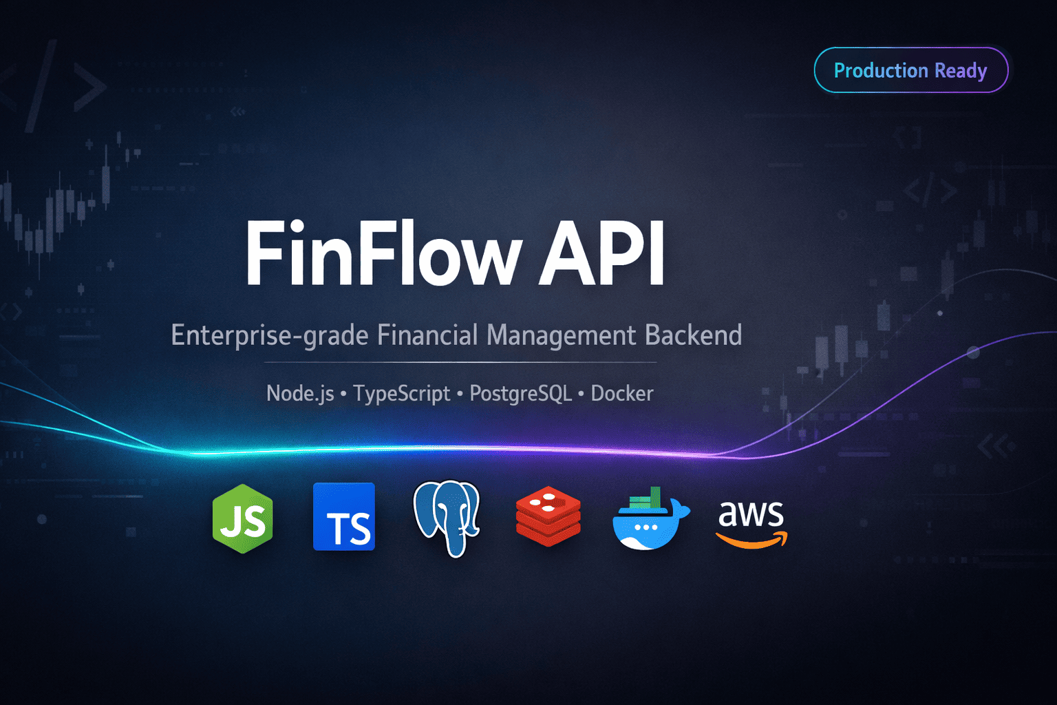 finflow-api