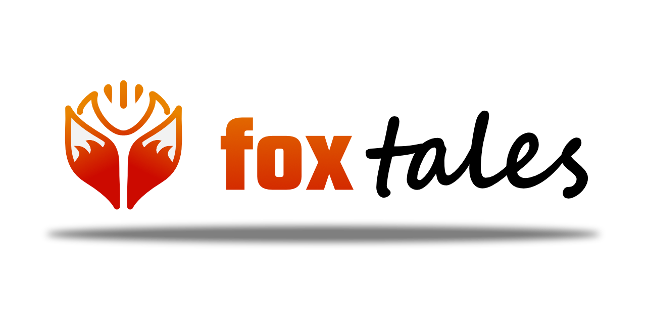 foxtales