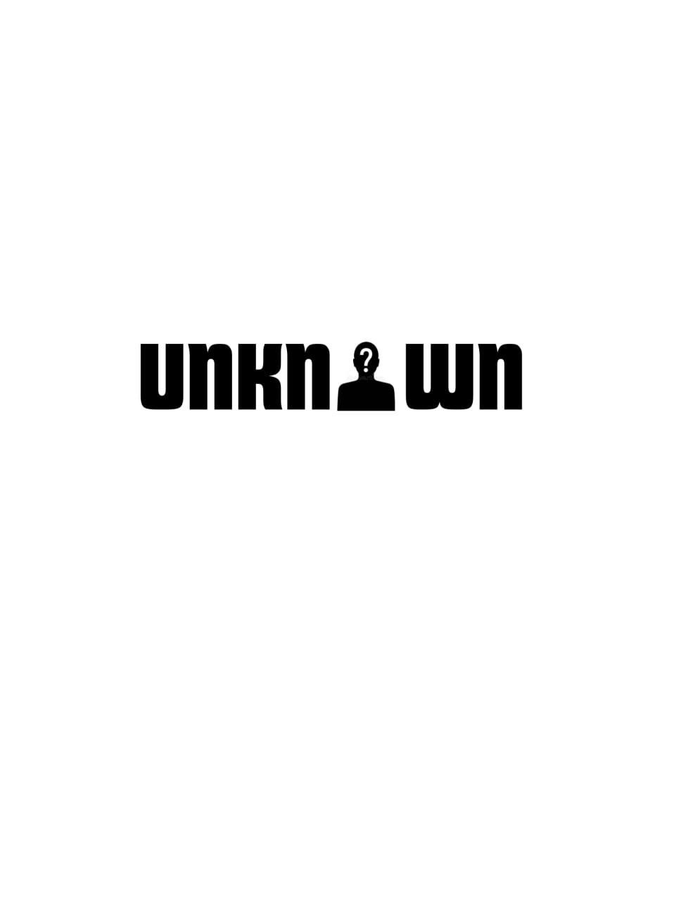 GitHub - unkwnthebrand/unknwn-website · GitHub