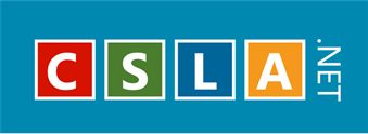 GitHub - MarimerLLC/csla-mcp: An extensible MCP server for CSLA .NET ...