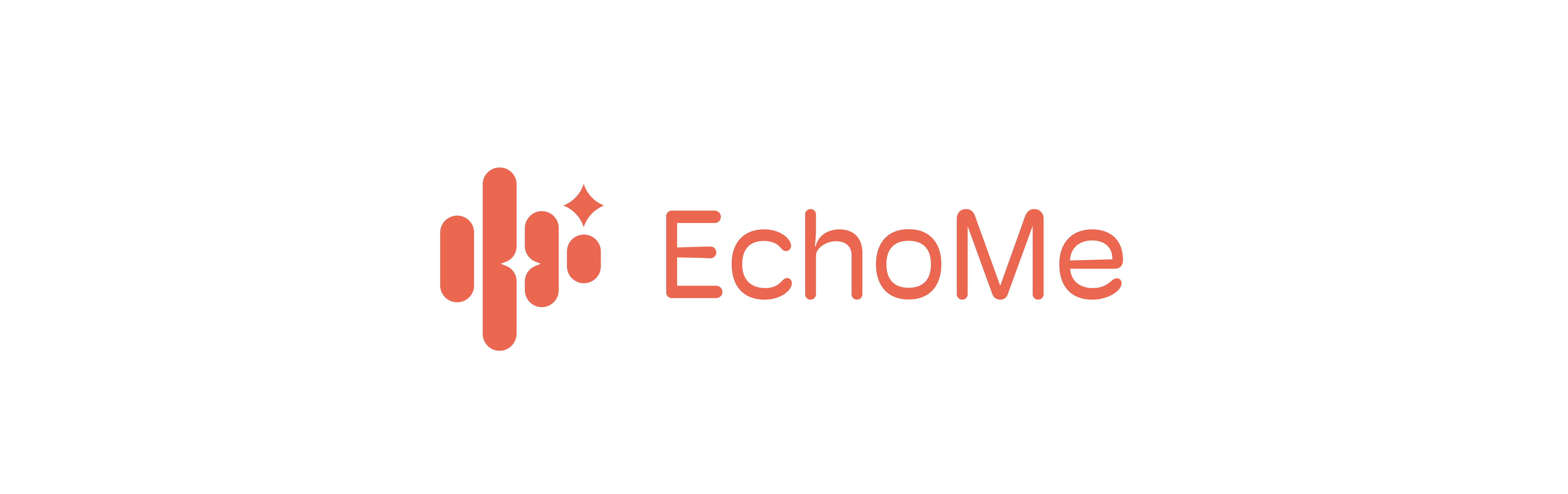 GitHub - CORCTON/EchoMe: EchoMe - Voice Agent · GitHub