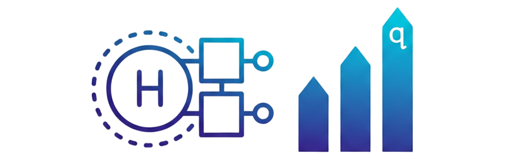 ComputaexQuantumBenchmark