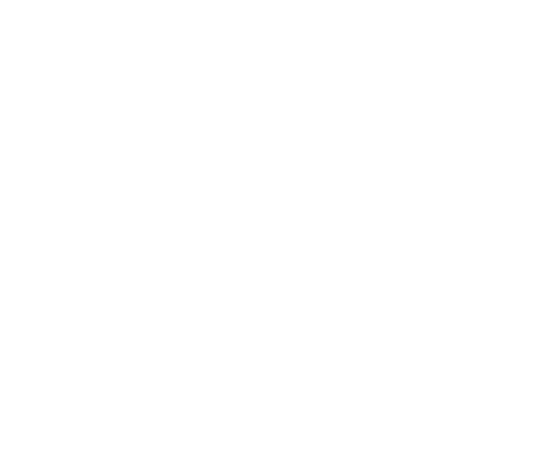 Holy-Trinity-Seal