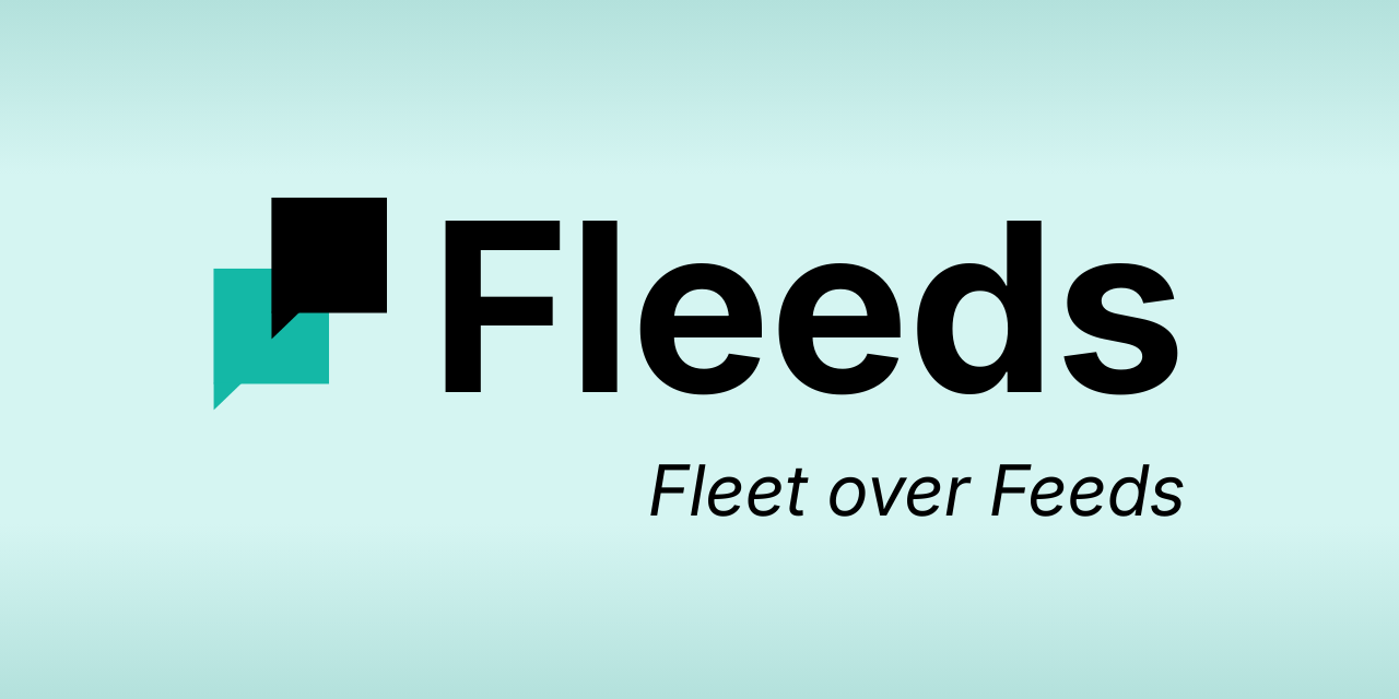 GitHub - marcojalenyu/fleeds: A Twitter/X-style web app built in ...