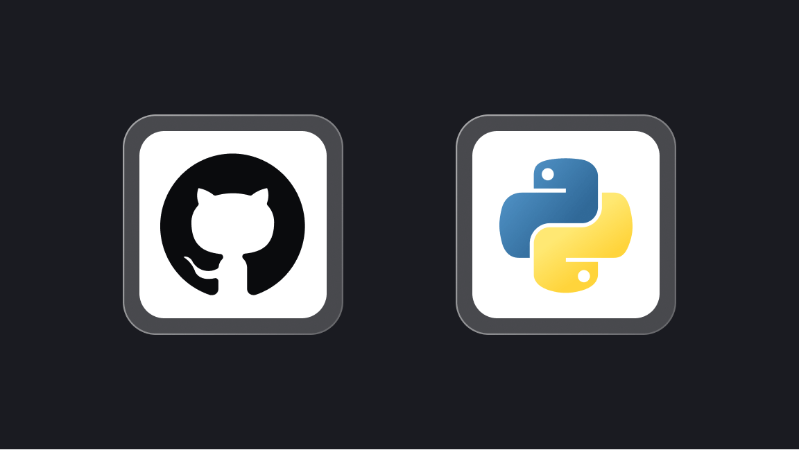GitHub - Malenfores/AyeshaFatima: Python · GitHub