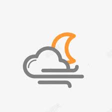 GitHub - lunina8403/Weather-display: This is my first attempt at coding ...