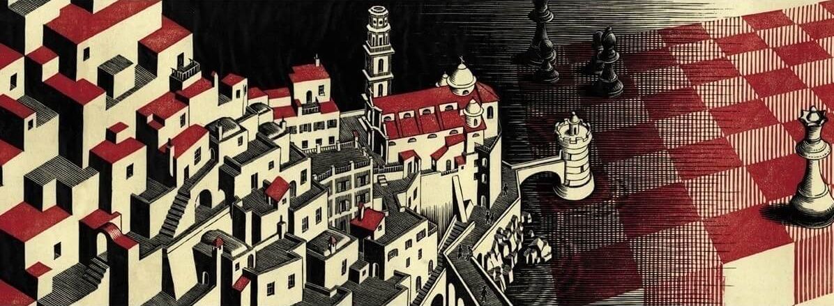 TheoryOfDistinctions