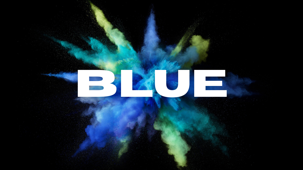 BLUE_AI/blue_BETA.py at main · Hooper-at-Dev/BLUE_AI · GitHub