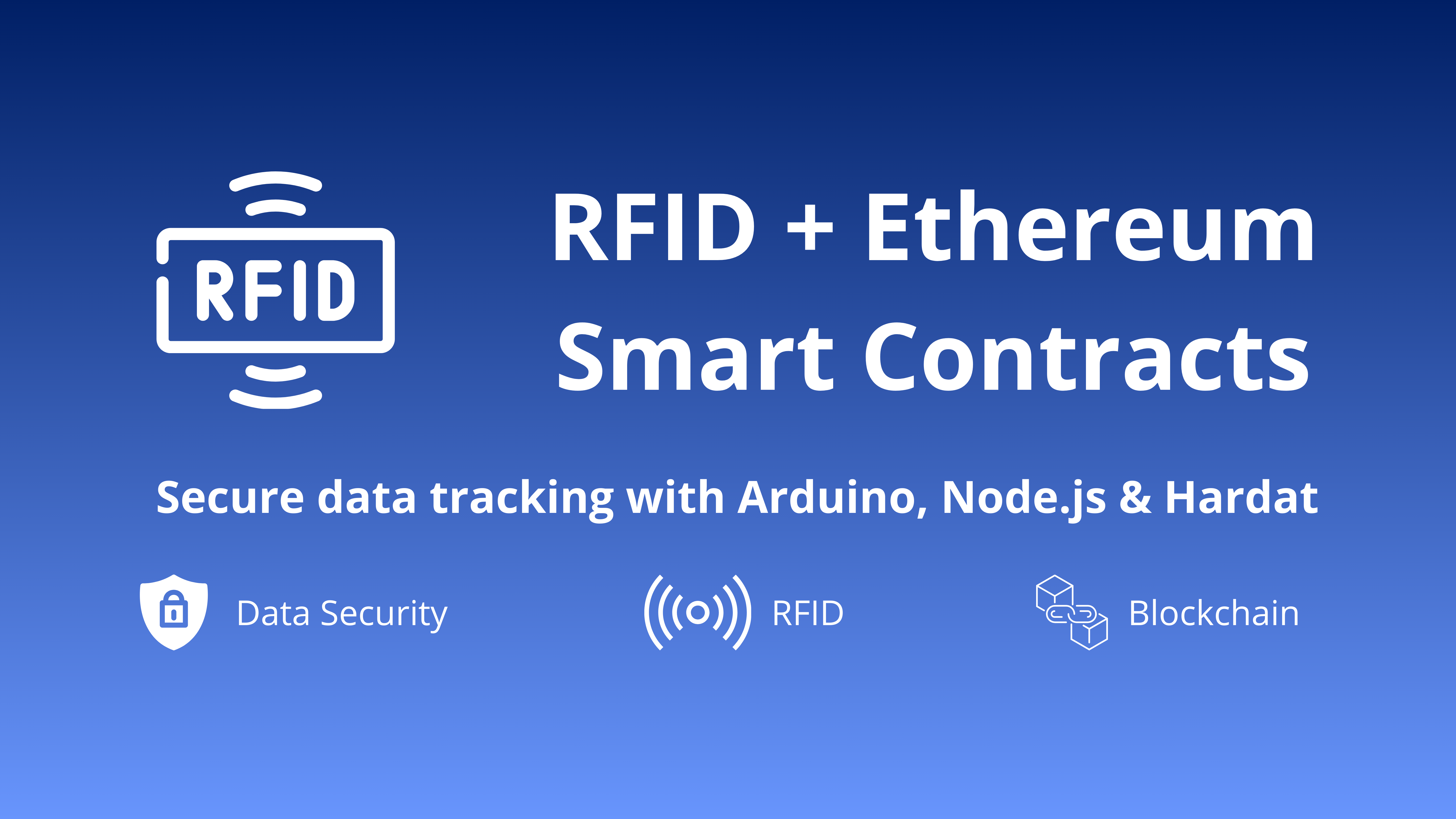 RFID-Data-Security-Ethereum