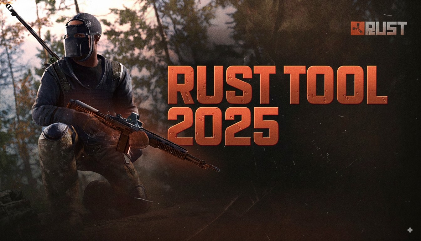 rust-cheat-aio