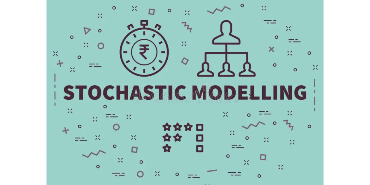 Simulation-Conditional-Probability