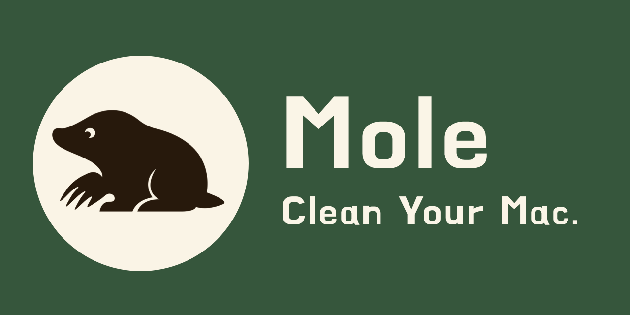 Mole