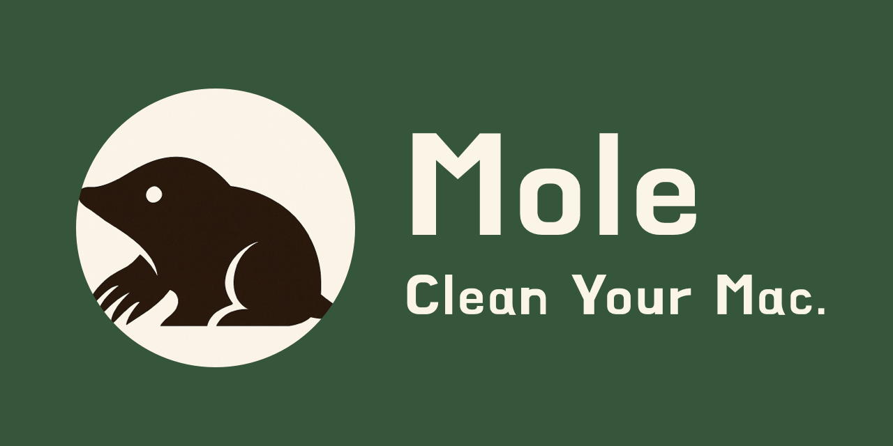 Mole