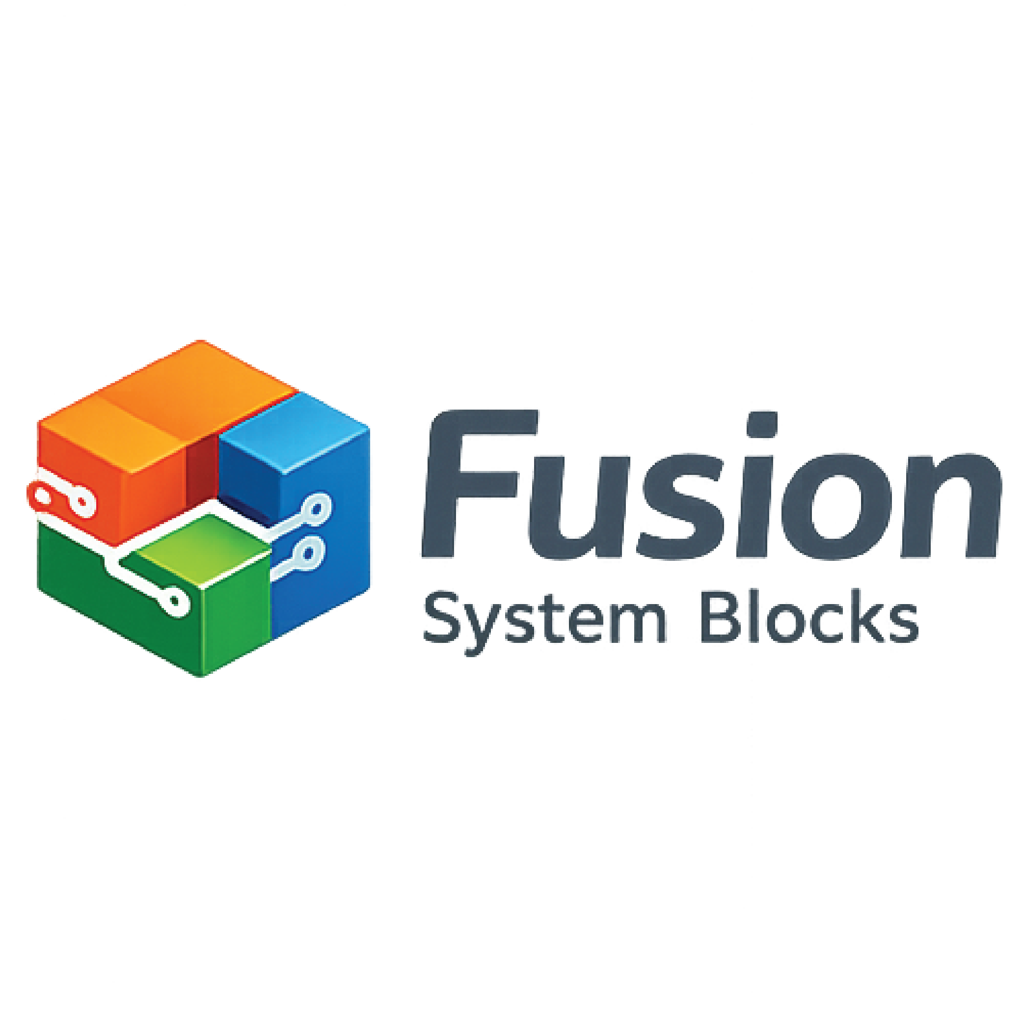Fusion_System_Blocks