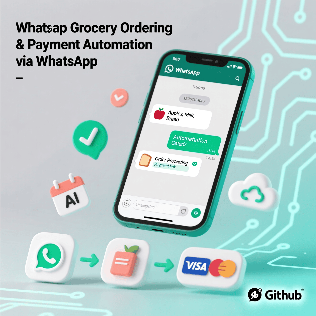 whatsapp-grocery-integration