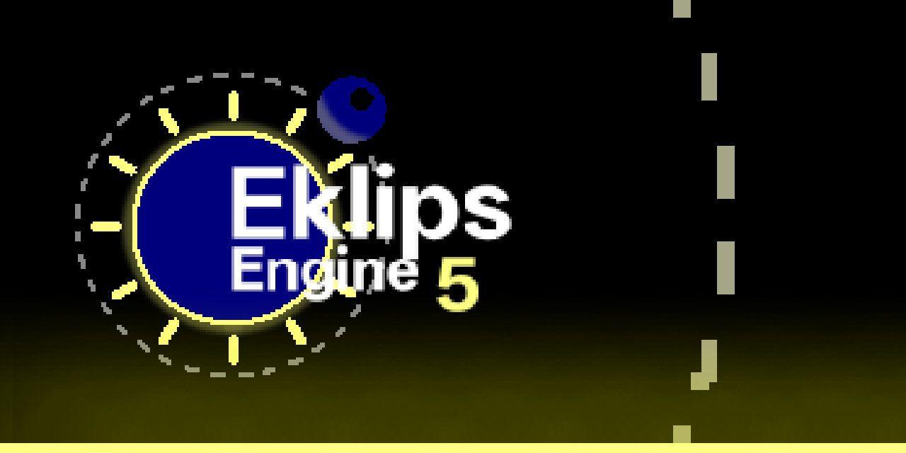 GitHub - eklips-engine/eklips: A game engine written in Python using ...