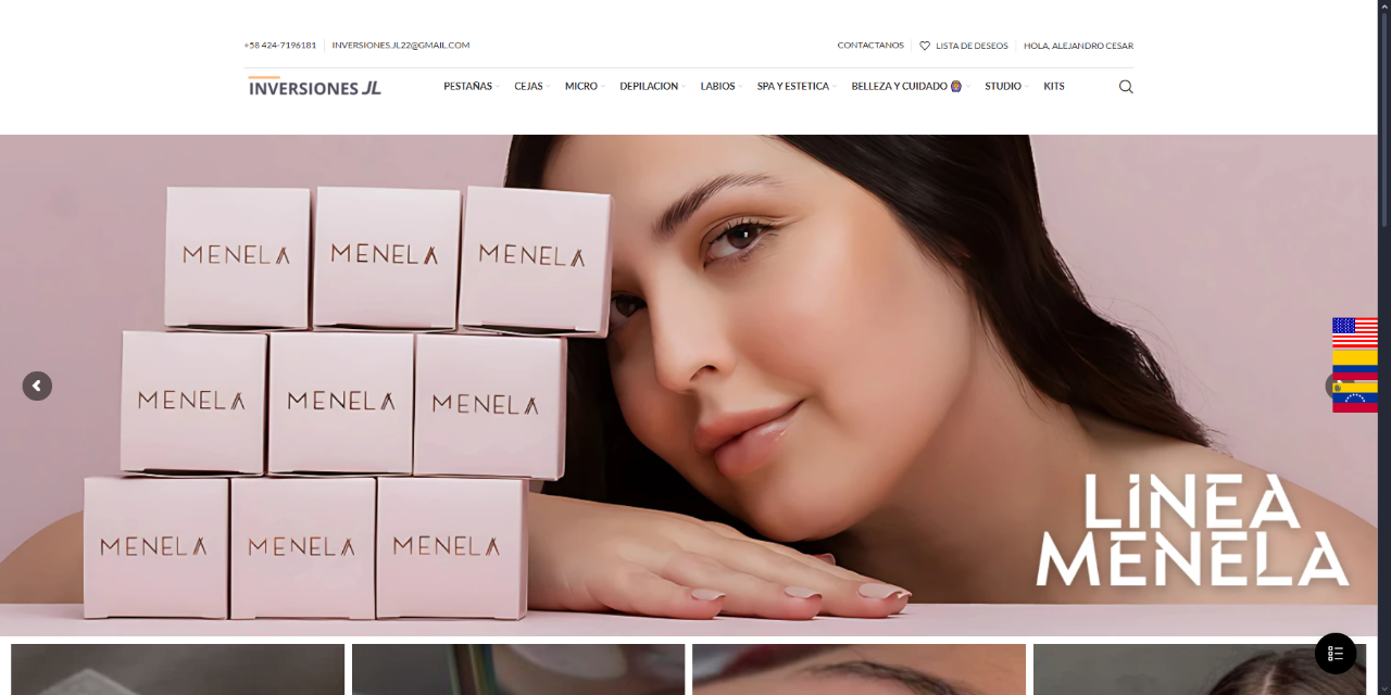 InversionesJL22-CaseStudy