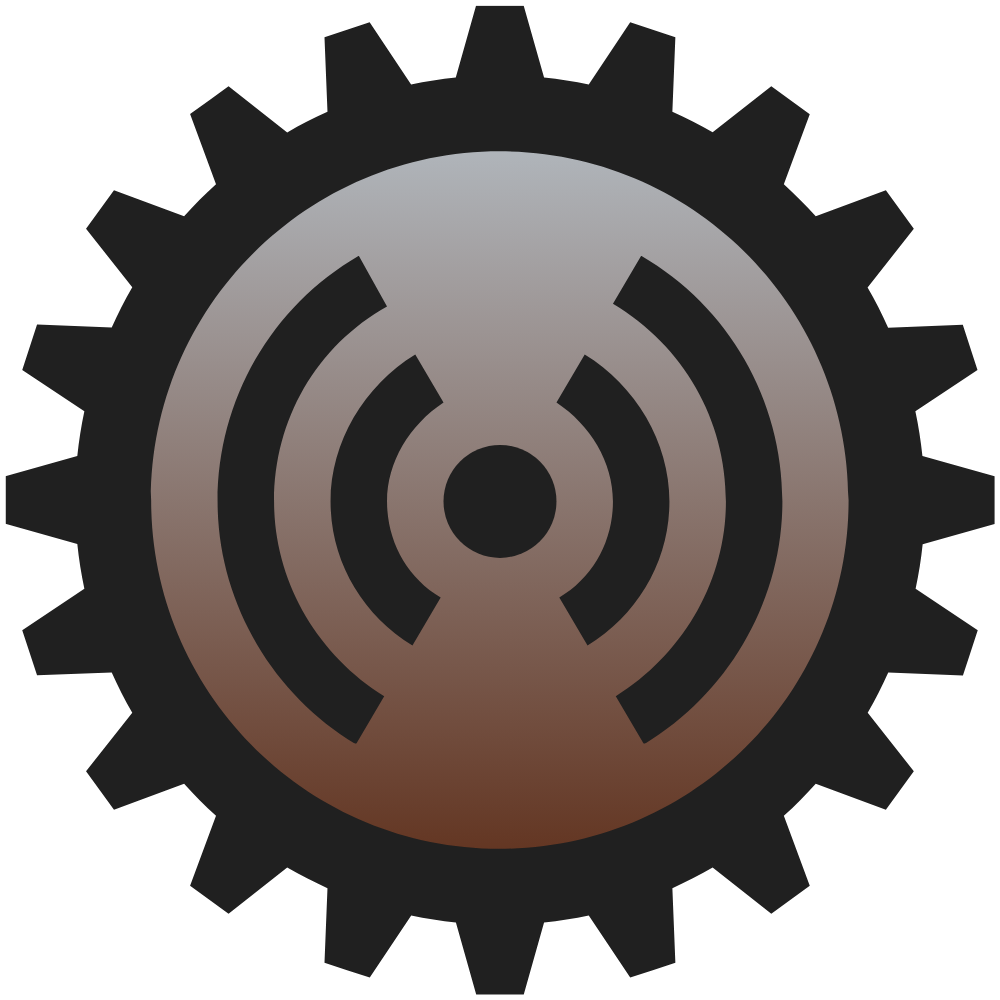 GitHub - kralloie/signaled: Rust crate that provides a lightweight ...