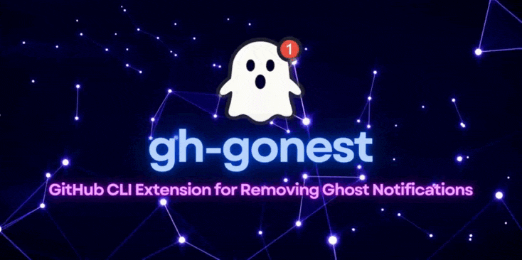 gh-gonest