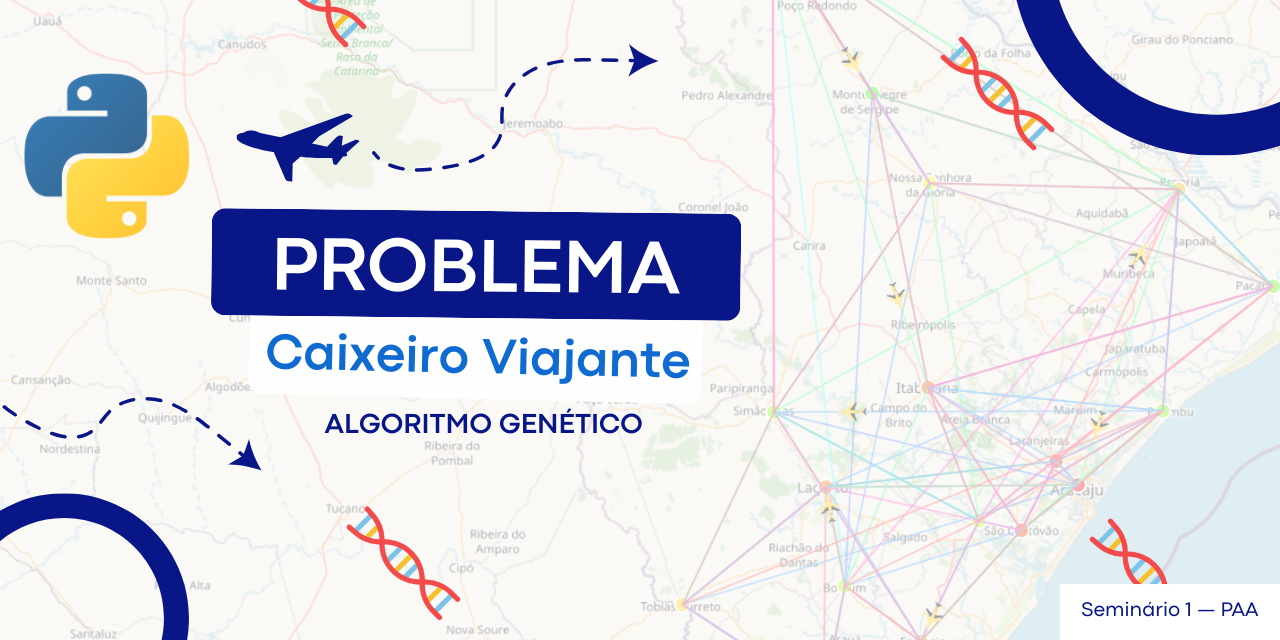 paa-ufs-seminario-01