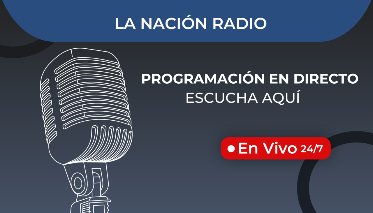 La-Nacion-Radio-Mobile-App-Case-Study