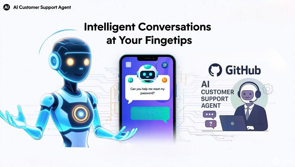 ai-customer-support-agent