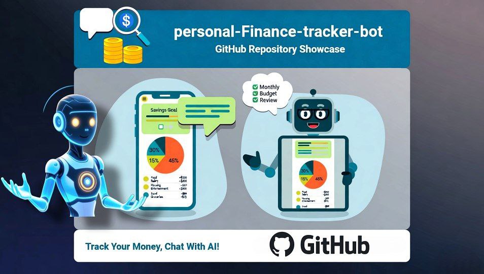 personal-finance-tracker