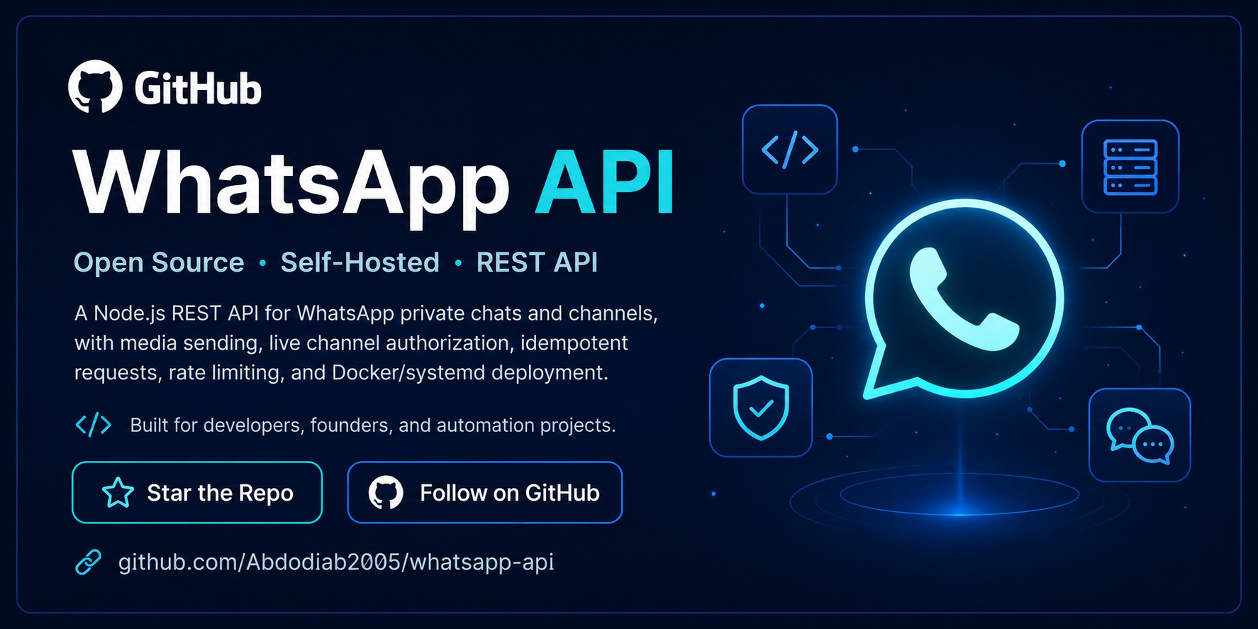whatsapp-api