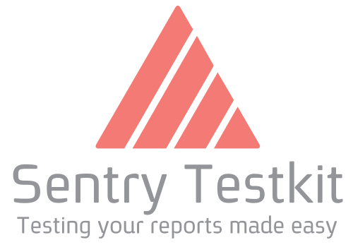 Sentry-Testkit