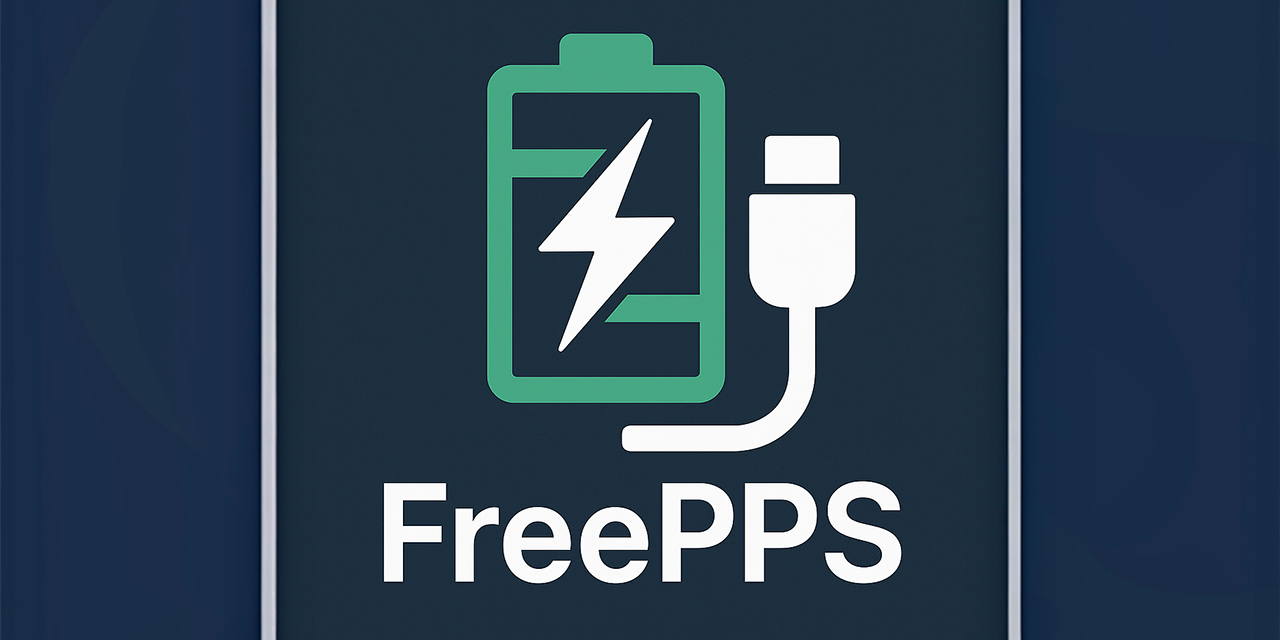 FreePPS