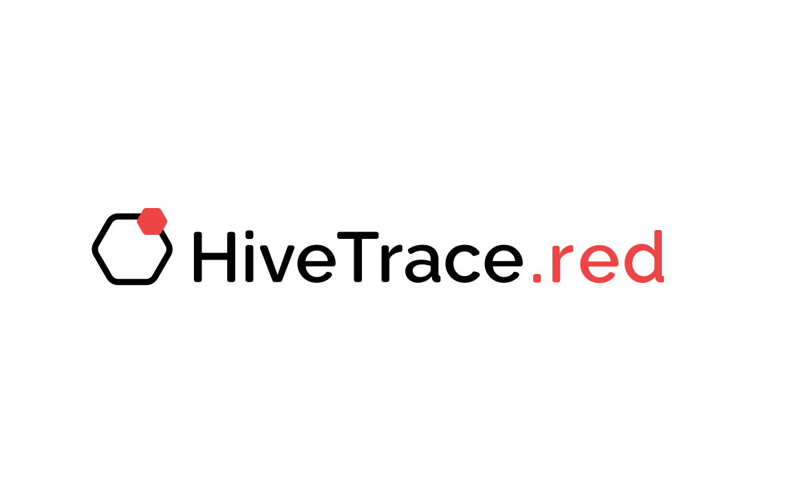 GitHub - HiveTrace/HiveTraceRed · GitHub