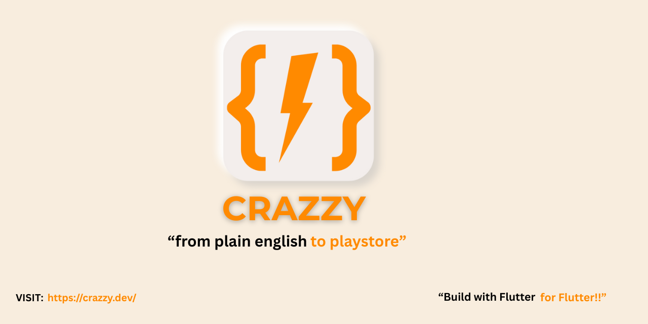 Crazzy