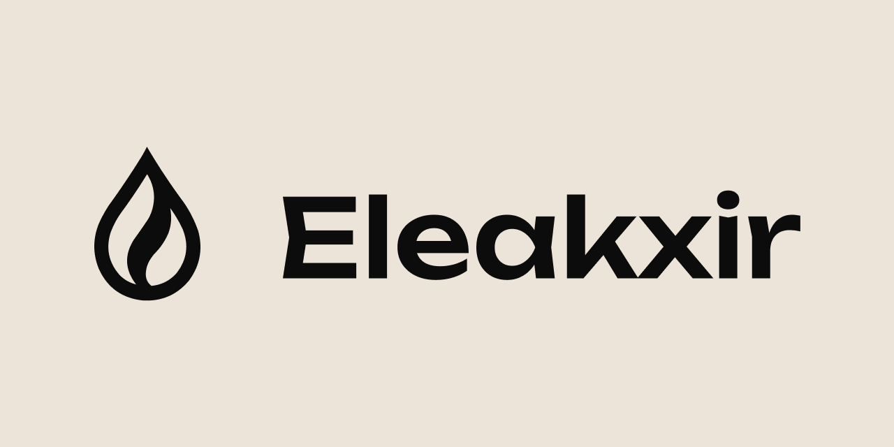 eleakxir