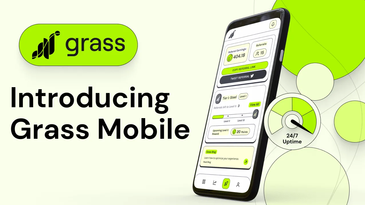 getgrass-bot