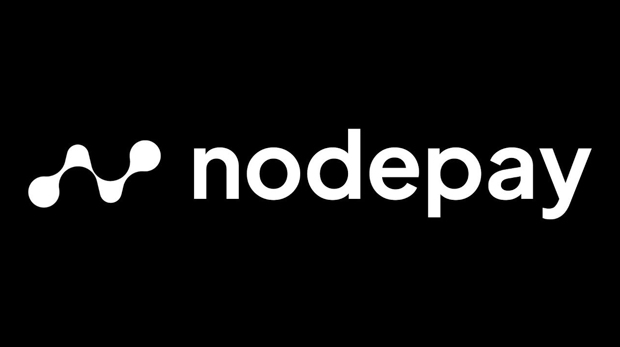 Nodepay-Bot