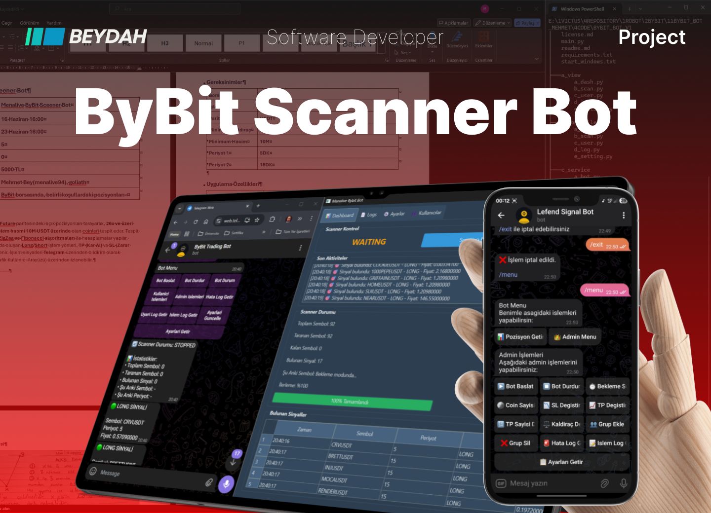 ByBit-Scanner-Bot