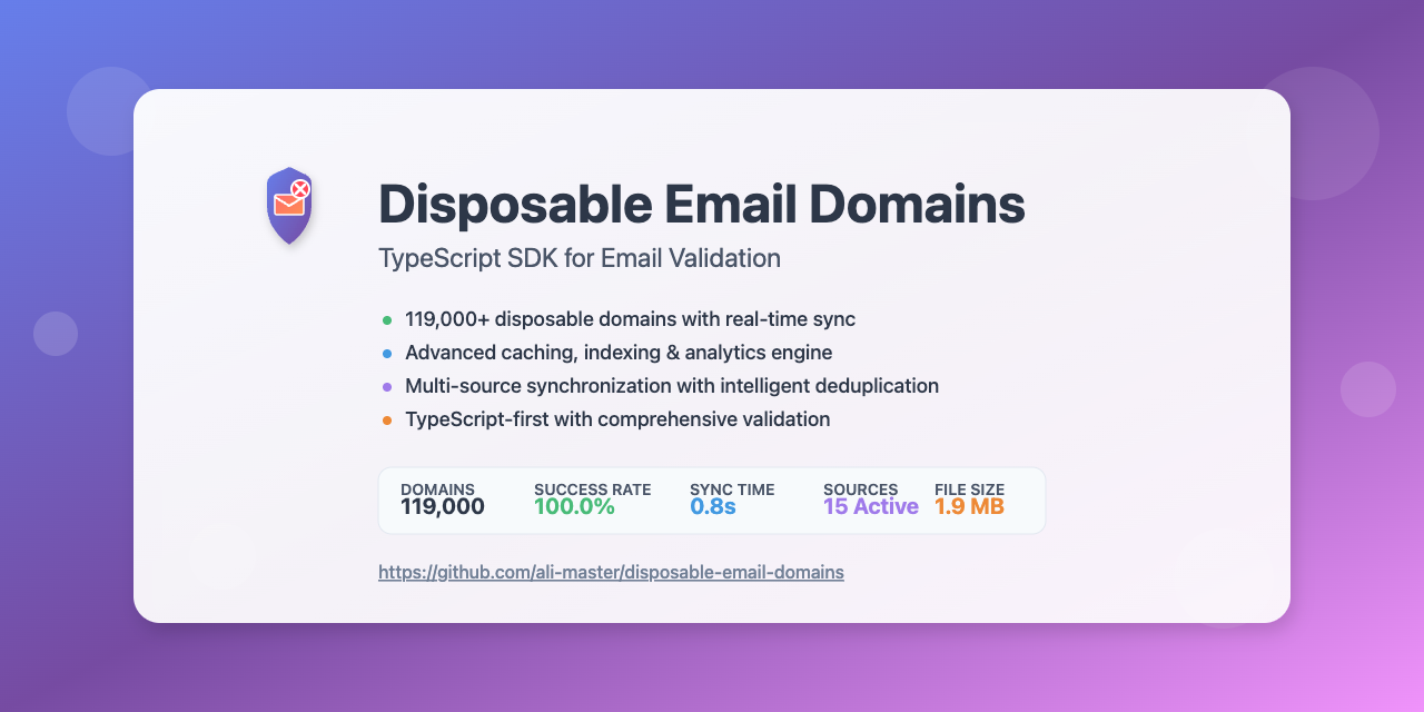 disposable-email-domains