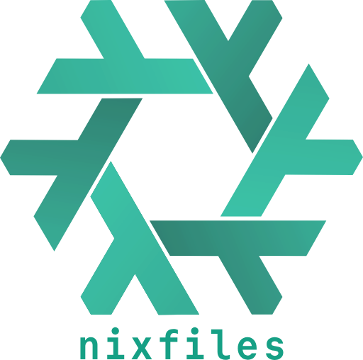 nixfiles