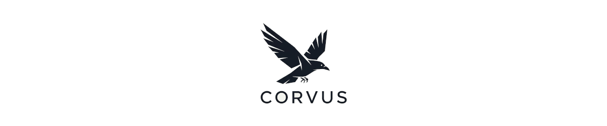 Corvus