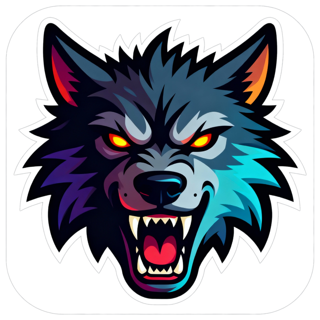 GitHub - code-butter/discord-werewolf: Play real-time Werewolf on your ...
