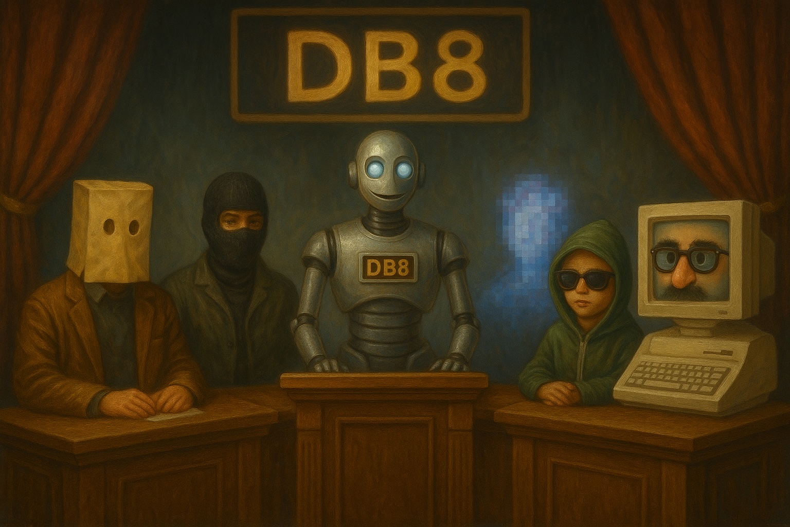db8