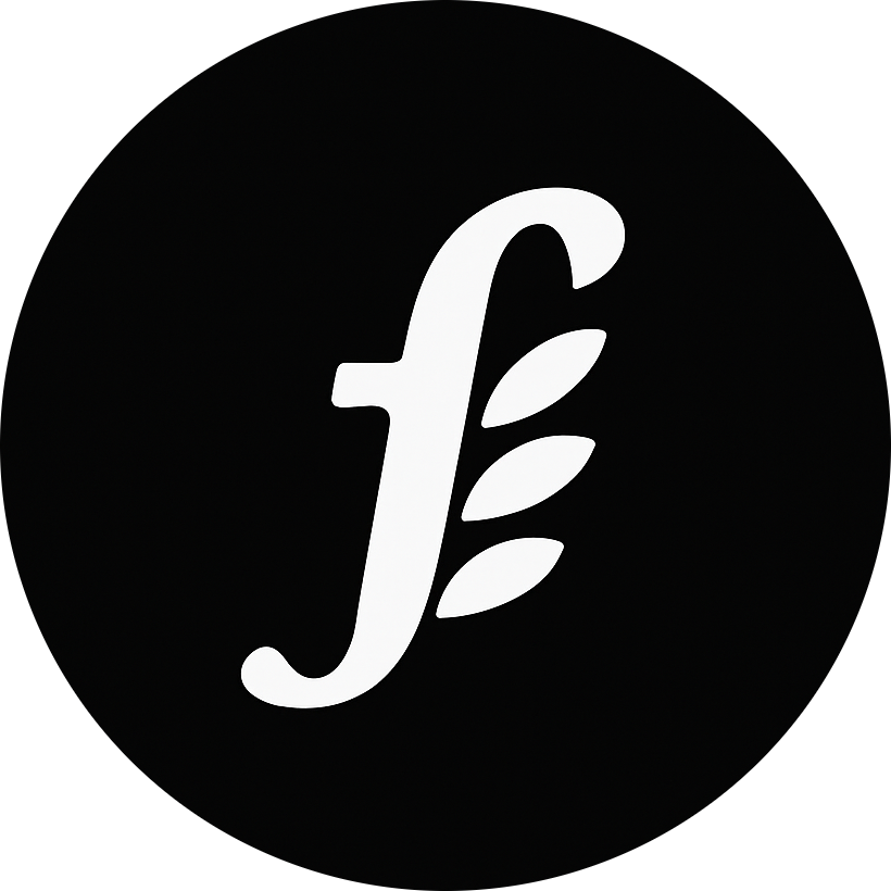 ferm